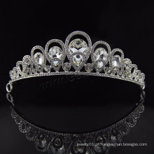Engagment Casamento Occassion Forehead Bridal Jewelry
